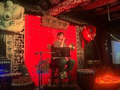 -理想酒肆(富国街店)