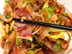 -好友缘家宴(青山路店)