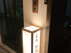-三一行馆·日式禅意SPA足道·高空观景(解放碑店)
