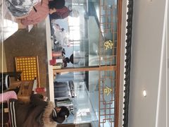 -夏家合汁(天润花园小区店)