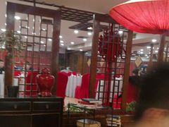 -三六三杭州菜(水上总店)