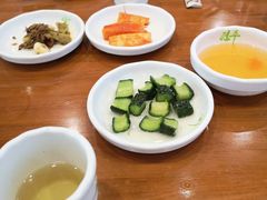 -全州拌饭馆(断桥店)