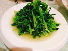 -聚鑫阁江浙菜·非遗传承技艺(闵行交大店)