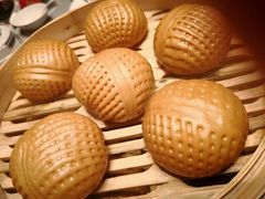 -徐记海鲜(大明宫|北二环店)