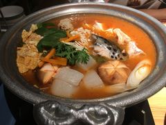 -玄海寿司(国贸店)