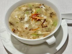 -誉珑轩