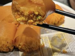 -蝴蝶里·粤菜·点心(滨江龙湖店)