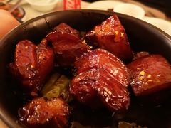 -锦園(伊势丹美食城店)
