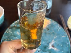 -大拙里·精致融合菜(沙湖桃源国际店)