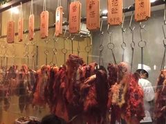 -陈记顺和潮汕鲜牛肉火锅(番禺迎宾大道店)