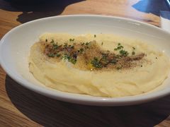 -The Diner X餐厅(青岛万象城店)