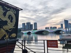 -南门涮肉(通州大船店)