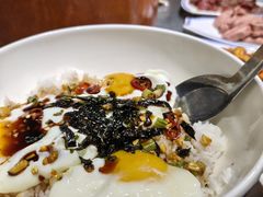 -胡同泥炉烤肉(总店)