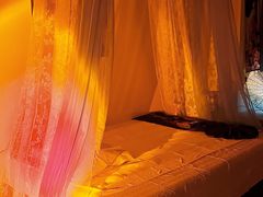 -芳朴养生按摩spa·男士