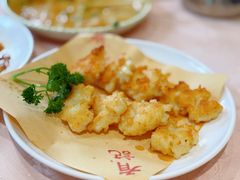 -有记家厨(后龙西街店)