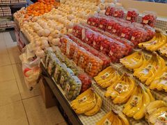 -果多美(三里河店)