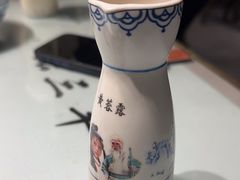 -风波庄(罍街分舵)