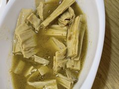 -喜家德虾仁水饺(南山书城店)