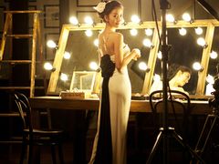 -韩国艺匠Artiz Studio