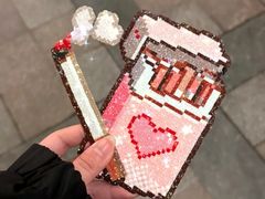 -观音桥步行街