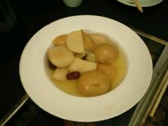 -寂寞的豆芽(龙泽路店)