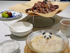 -眉州东坡(清河万象汇店)