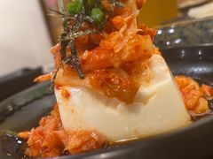 -匠太烧肉台日料理餐酒馆(三林店)
