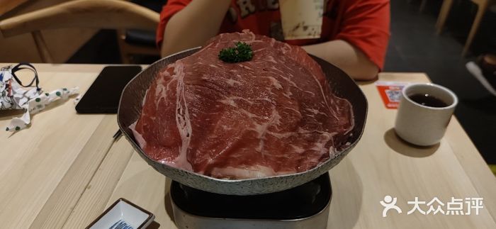 柏鮨寿司.刺身.定食(米山町地中海店)图片