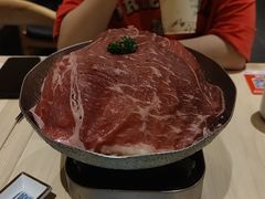 -柏鮨寿司.刺身.定食(米山町地中海店)