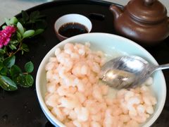 -香雪海饭店中餐厅(人民桥店)