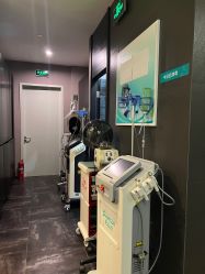 -史云逊养发护发