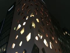 -御木本(银座2丁目本店)