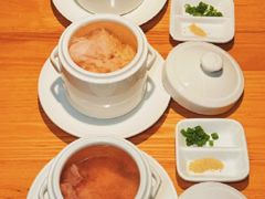 -话梅·客家小厨(东门店)