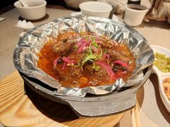 -饕林餐厅(春熙路店)