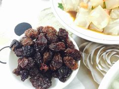 -西北羊肉粉汤馆