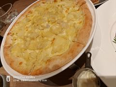 -C'è Amore 爱意(盛京大奥莱店)