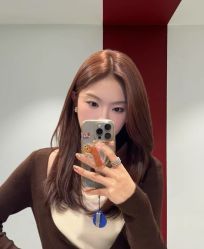 -Kraemer Paris·苏豪发廊