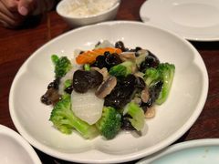 -外婆家(西溪印象城店)