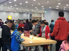 -小米之家(世博源店)