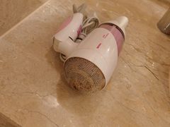 -三亚亚龙湾雅高美爵酒店
