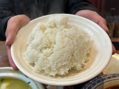 -西新饭店(城中店)