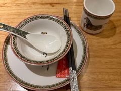 -郭靖内蒙菜·烤全羊·烧烤(望京旗舰店)