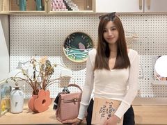 -红星美凯龙北京至尊MALL(东四环中路店)