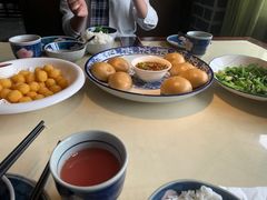 -秀水人家
