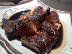 -外婆船宴餐厅·外婆喊你回家吃饭