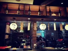 -黑牛の店·和牛烧肉(大悦城店)