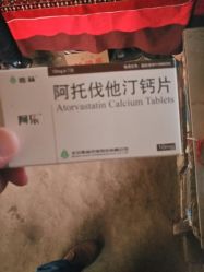 -THE LOG SALON 记录