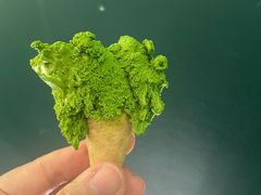 -鹤茶野所(上海首店)
