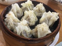 -呼市烧麦羊杂(幸福路店)