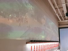 -梅花境(万科店)